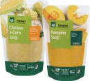 Woolworths-Chilled-Soup-500g Sale
