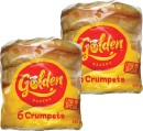 Golden-Crumpet-Rounds-6-Pack Sale