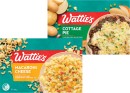 Watties-Snack-Meals-250-270g Sale