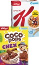 Kelloggs-Nutri-Grain-470g-Crunchy-Nut-Clusters-450g-Special-K-or-Coco-Pops-Chex-500g Sale
