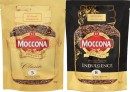 Moccona-Coffee-Refills-75-90g Sale