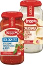 Leggos-Pasta-Sauce-or-Bakes-490-500g Sale