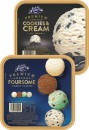 Much-More-Awesome-Ice-Cream-2L Sale