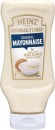 Heinz-Seriously-Good-Squeezy-Sauce-500ml Sale