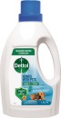 Dettol-Laundry-Sanitiser-For-Homes-With-Pets-15L Sale