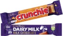 Cadbuy-Chocolate-Bars-30-60g Sale