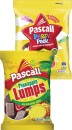 Pascall-Confectionery-120-180g Sale
