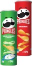 Pringles-Potato-Chips-118-134g Sale