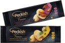 Peckish-Fancies-90g Sale