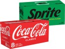 Coca-Cola-330ml-Cans-8-Pack Sale