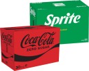 Coca-Cola-330ml-Cans-30-Pack Sale