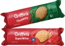 Griffins-Plain-Sweet-Biscuits-250g Sale