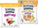 The-Natural-Confectionery-Co-350-430g Sale