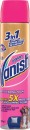 Vanish-Gold-Carpet-Stain-Remover-3-In-1-Foam-600g Sale