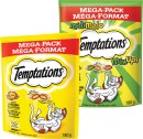 Temptations-Cat-Treats-180g Sale