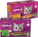 Whiskas-Wet-Cat-Food-18-Pack Sale