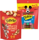 Schmackos-Strapz-500g-or-Marrobones-737g Sale