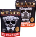 Mutt-Butter-Dog-Treats-250g Sale