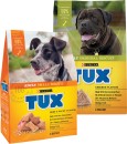 Tux-Dry-Dog-Food-25kg Sale