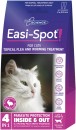 Petscience-Easi-Spot-Cat-2-Pack Sale