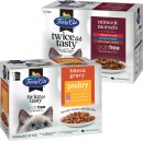 Fussy-Cat-Wet-Cat-Food-12-Pack Sale