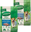 Natures-Gift-Dry-Dog-Food-25kg Sale
