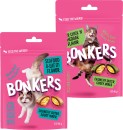 Bonkers-Cat-Treats-Bites-85g Sale