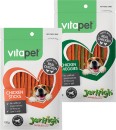 Vitapet-JerHigh-Pet-Snacks-100g Sale