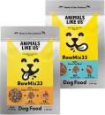 Animals-Like-Us-Dry-Dog-Food-1kg Sale