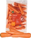 Woolworths-Carrots-15kg Sale