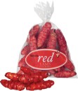 Red-Yams-500g Sale