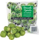 Brussels-Sprouts-350g Sale