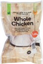 Woolworths-Fresh-Whole-Chicken-135kg Sale