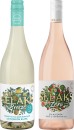 Selaks-Zero-or-Selaks-Breeze-5-750ml Sale