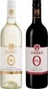 Giesen-Zero-Percent-750ml Sale