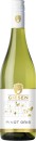 Giesen-750ml Sale