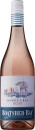 Boatshed-Bay-750ml Sale