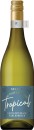 Selaks-Taste-Collection-750ml Sale