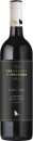 Cat-Amongst-The-Pigeons-750ml Sale