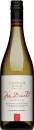 Church-Road-McDonald-Series-Whites-or-Gwen-750ml Sale