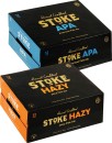 Stoke-Craft-Beer-Cans-12-Pack Sale