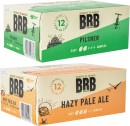 BRB-Craft-Beer-Cans-12-Pack Sale