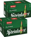 Steinlager-Classic-Bottles-24-Pack Sale