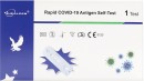 Healgen-Covid-19-RAT-Kit-1-Pack Sale