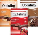 Optislim-VLCD-Bars-5-Pack Sale