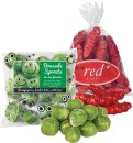 Brussels-Sprouts-350g-or-Red-Yams-500g Sale