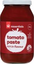 Essentials-Tomato-Paste-500g Sale