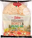 Romanos-Chilled-Medium-Pizza-Bases-3-Pack Sale