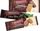 Arnotts-Chocolate-or-Cream-Biscuits-or-Mint-Slice-200-250g Sale