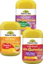Natures-Way-Kids-Smart-Gummies-90110s Sale